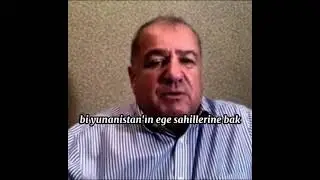 coğrafya kader mi??