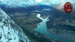 Ed Sheeran - Photograph (Scenic Video Edit)