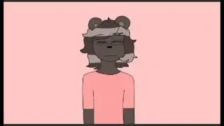 no place meme | original