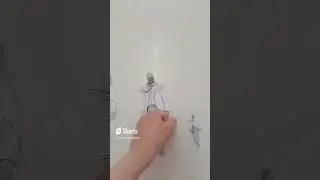 What's up, Broo???(Перезалив видео)