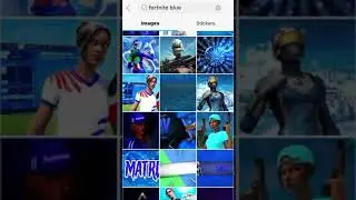 How to make cool PicsArt stuff