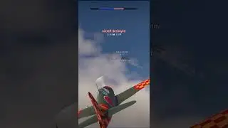 bombers are obsolete