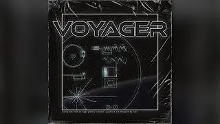 [FREE] Loop Kit/Sample Pack 2022 "VOYAGER" (Travis Scott, Mike Dean, Metro Boomin, Southside)