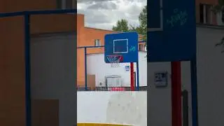 Basketball 🔝 #basketball