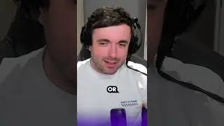 Did F1 do the right thing?