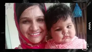 buaa bhtiji short video