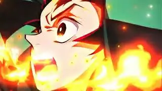 OVERRIDE - Collab by OVERTUM爱你 and @ars1k459 [EDIT/AMV]