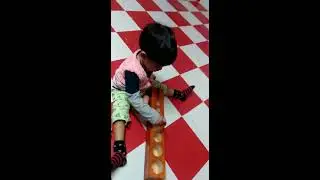 E-junior preschool