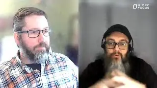Application Development TODAY - Episode 2 - Test Automation Today