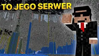 this is who the HATED OWNER of the 2b2t server is..