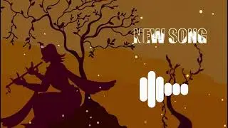 New english ringtone / Viral Ringtone 2023 / English Ringtone / New Ringtone #bgm #foreverbeats
