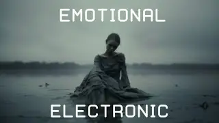 Emotional Electronic Mix - vol. 1