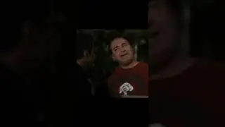 Yani Hedef Ben Miyim Tayfun Ben Bir Deneme Tahtası Mıyım #shorts