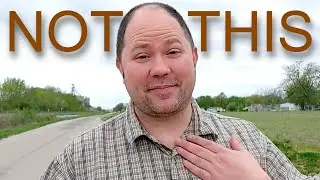 How I'm Finally Losing Weight