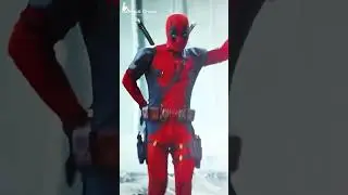 Why Deadpool is a must in your Life