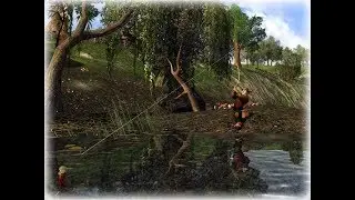 Fishing Planet Games, How To Use Poppers And Walkers Guide