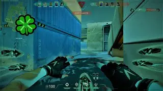 So Long 🍀 - Valorant Montage (Killval) (4K)