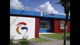 Conheça a Global Way Idiomas