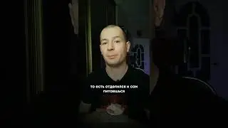 Как звездам иноагентам исправить ситуацию, в которую они попали / #Shorts