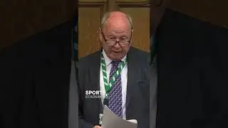 Why is sports winning over healthcare funding in Northern Ireland? 🤔💰