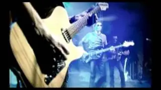 02 - TNT - Não Sei (Vivo)