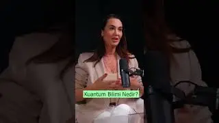 Kuantum Düşünce Sistemi Nedir? #shorts