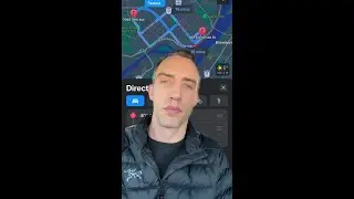 $800,000 - Burnaby vs New West