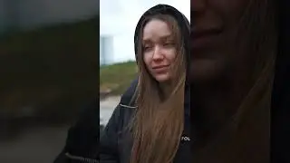 Не ну а чего #POV