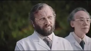 О современном фетишизме
