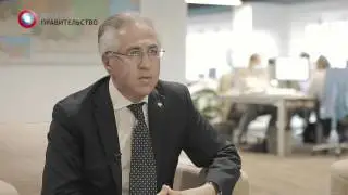 Как работает Экспертный совет при Правительстве РФ