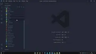 СОЗДАНИЕ УВЕДОМЛЕНИЯ ► Laravel уведомления в Telegram!