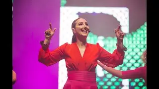 Alice Deejay - Live at the Biggest 90's Disco, Dublin