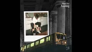 Madd Rod - Ausstieg (Official Audio)