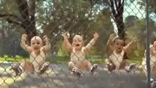 Суруди Кадами Курбон