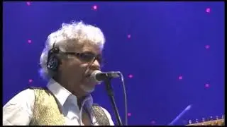 Caras e Coroas - 20. Volta pra mim