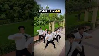 Sexy baliye || trending shorts #viraldance #dance #funny #ytshorts #students