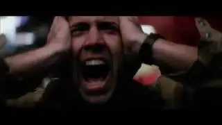 R.E.M - Losing My Religion