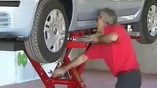 BANCADA - COIRO - LB 2500