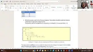 CIS-11 Lab 6: Fibonacci Sequence in LC-3