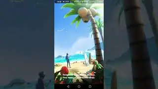 Челлендж рейд Pokemon go