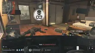 How to win a Warzone match in 5 easy steps!