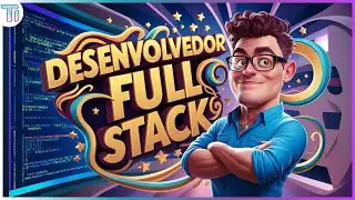 Profissão Desenvolvedor Full Stack – Tudo O Que Você Precisa Saber