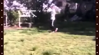 Utakmica 2015 Momci Lavovi
