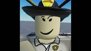 Ricky dicky doo dah grime (Roblox Animation)
