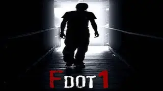 Fdot1 and Rediculus - 23:58 (Breathe)