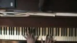 Smooth Chord progressions