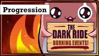 A Chill Start into the Winter Update