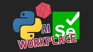 Selenium with Python ( part 3 ) | Using Selenium in Checkout form