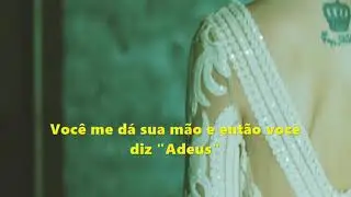 You Don't Know Me  ---  Michael Bolton  ---  trad.