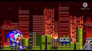 COCA COLA ESPUMA MEME SPRITE ANIMATION